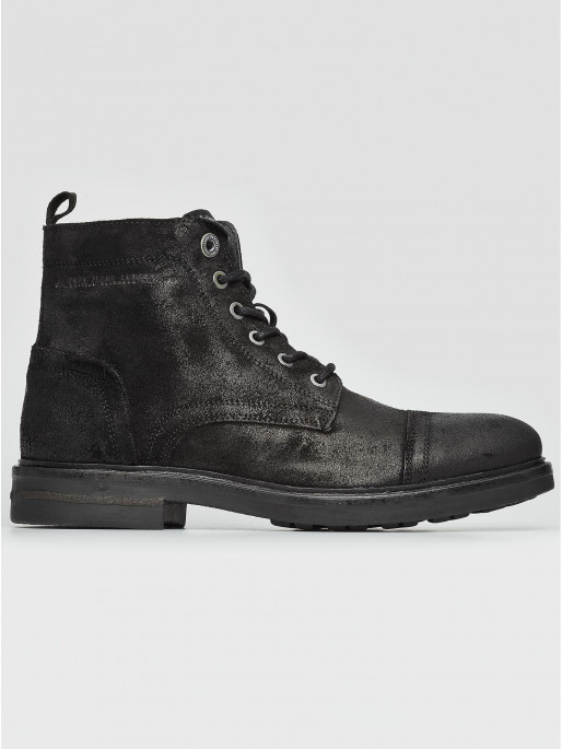 pepe jeans hubert boot