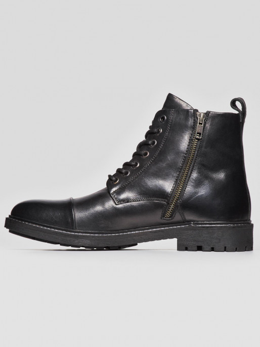 PEPE JEANS Incaltaminte Porter