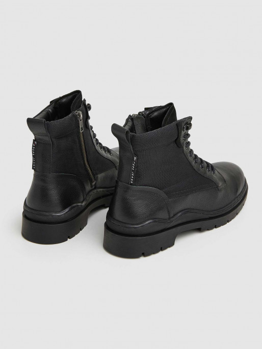 PEPE JEANS Incaltaminte Brad