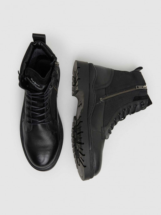 PEPE JEANS Incaltaminte Brad