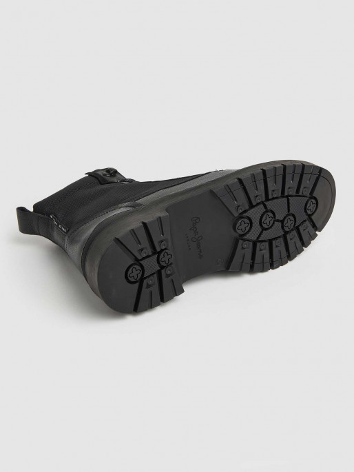 PEPE JEANS Incaltaminte Brad