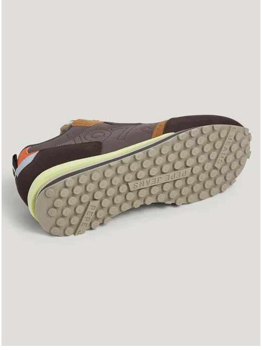 PEPE JEANS