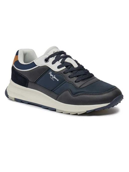 PEPE JEANS Incaltaminte Joy Tour M