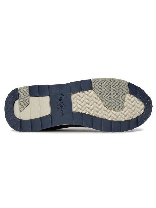 PEPE JEANS Incaltaminte Joy Tour M