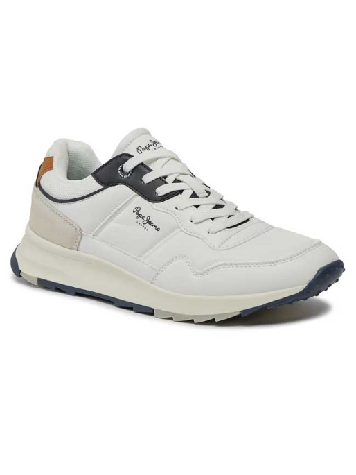 PEPE JEANS Incaltaminte Joy Tour M