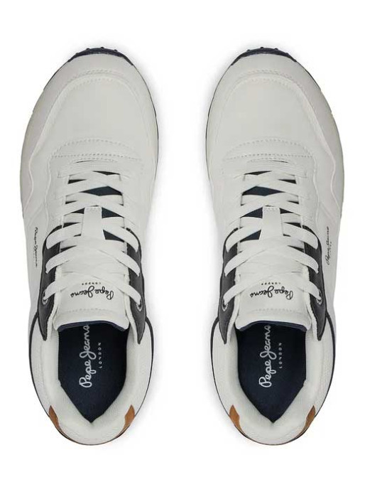 PEPE JEANS Incaltaminte Joy Tour M