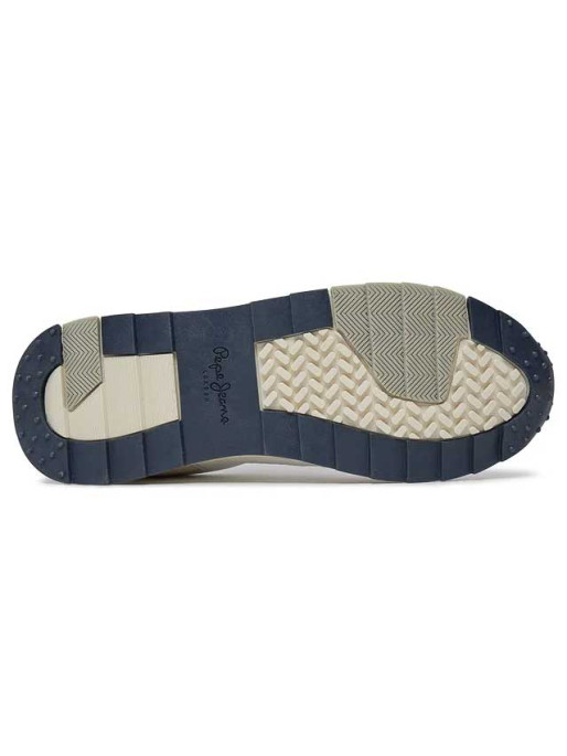 PEPE JEANS Incaltaminte Joy Tour M