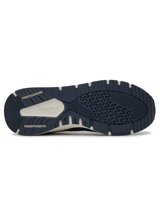 PEPE JEANS X20 FREE Shoes