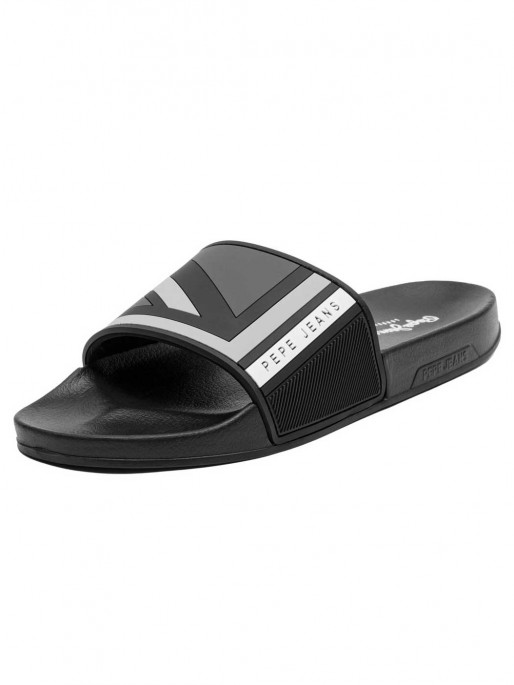 PEPE JEANS Slapi R Flag