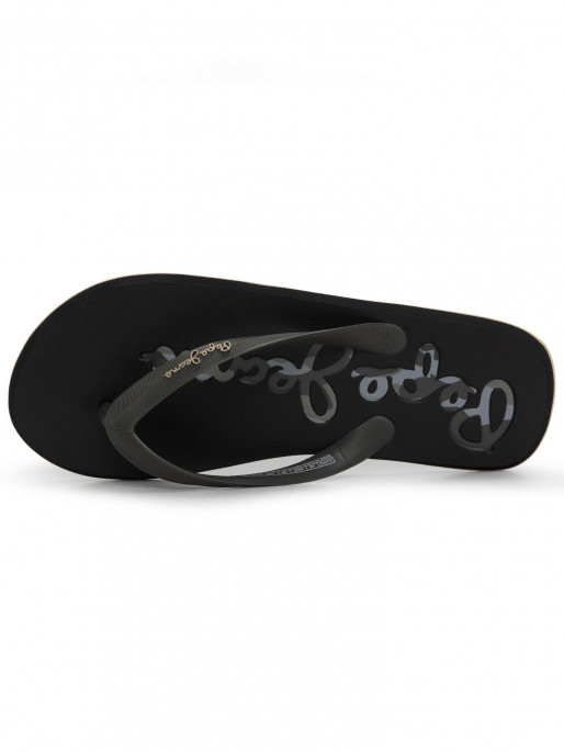 PEPE JEANS Slapi Whale Mimetic