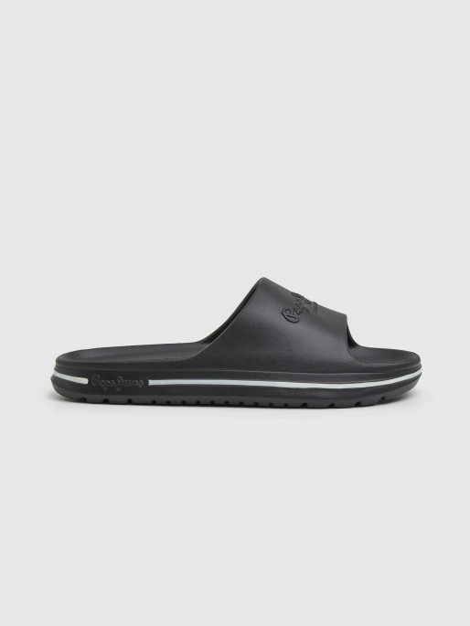 PEPE JEANS Slapi Beach