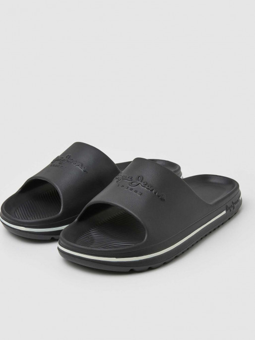 PEPE JEANS Slapi Beach