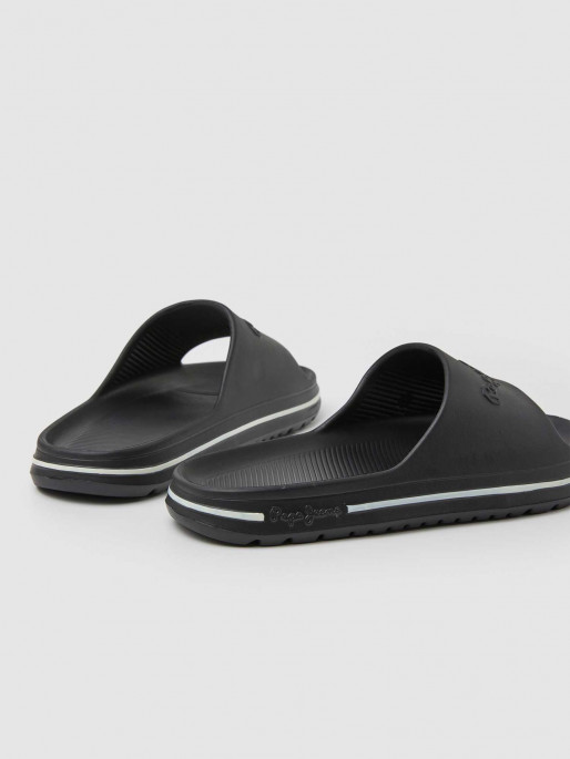PEPE JEANS Slapi Beach