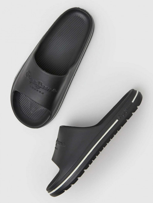 PEPE JEANS Slapi Beach