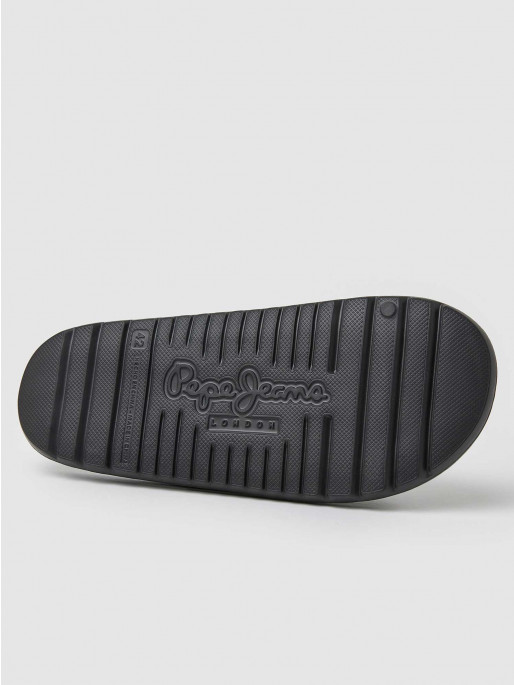 PEPE JEANS Slapi Beach