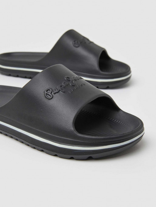 PEPE JEANS Slapi Beach