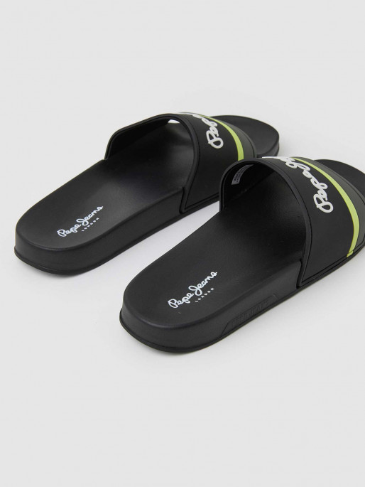 PEPE JEANS Slapi Portobello