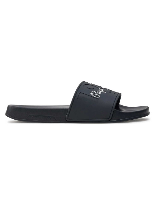 PEPE JEANS Slapi Young M