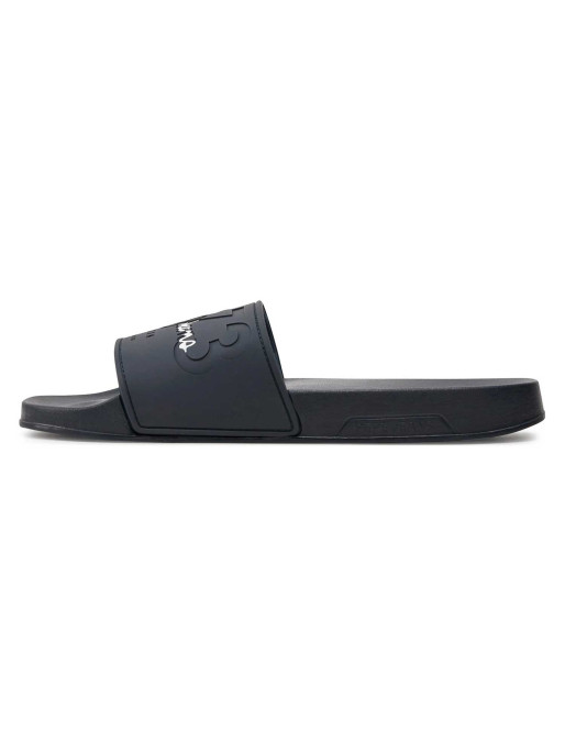 PEPE JEANS Slapi Young M