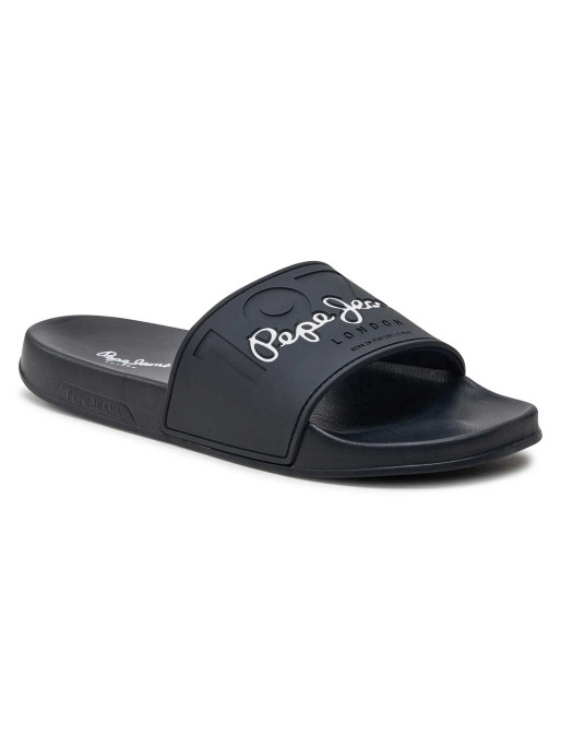 PEPE JEANS Slapi Young M