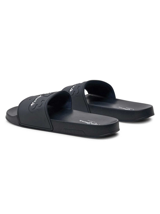 PEPE JEANS Slapi Young M