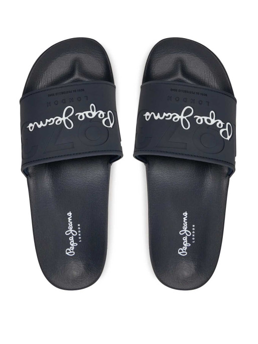 PEPE JEANS Slapi Young M