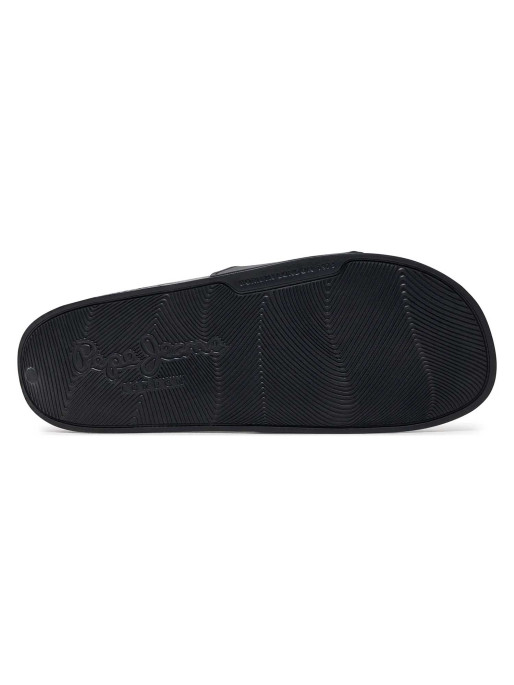 PEPE JEANS Slapi Young M