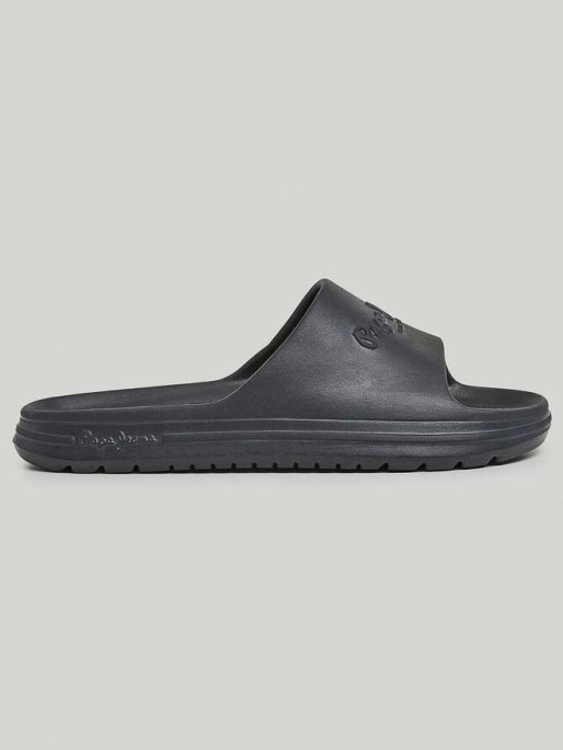 PEPE JEANS Slapi Beach M