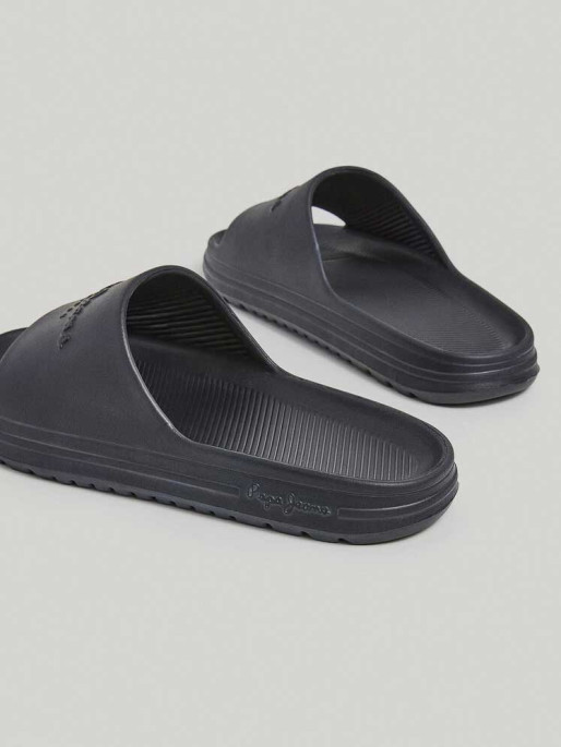 PEPE JEANS Slapi Beach M