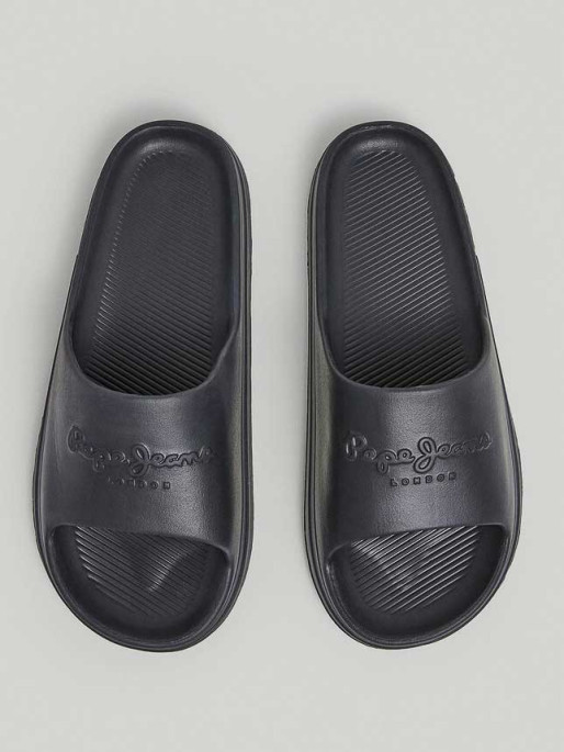 PEPE JEANS Slapi Beach M