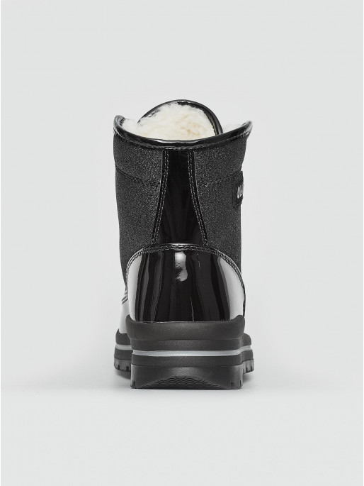 OLANG Incaltaminte Pop