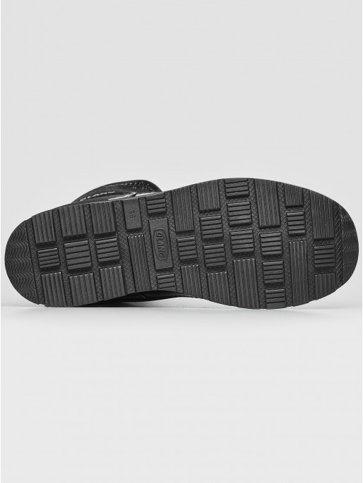 OLANG Incaltaminte Pop