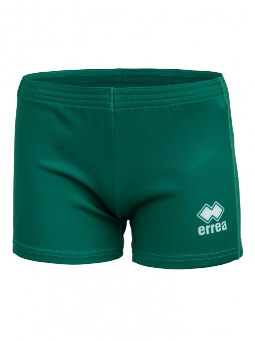 ERREA PREMIER AD Short Tights
