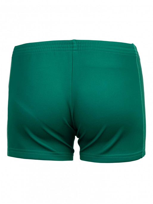 ERREA PREMIER AD Short Tights