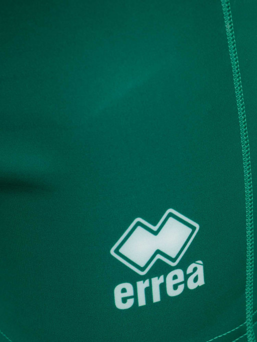 ERREA PREMIER AD Short Tights