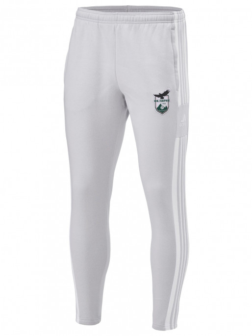 PIRIN SQUADRA21 Sweat Pant