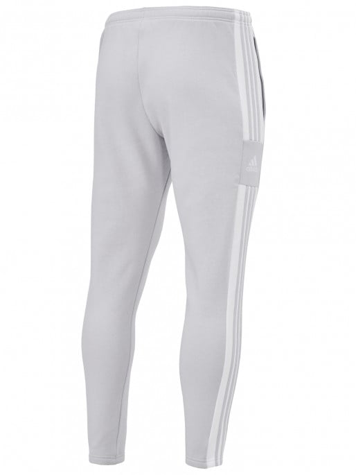 PIRIN SQUADRA21 Sweat Pant