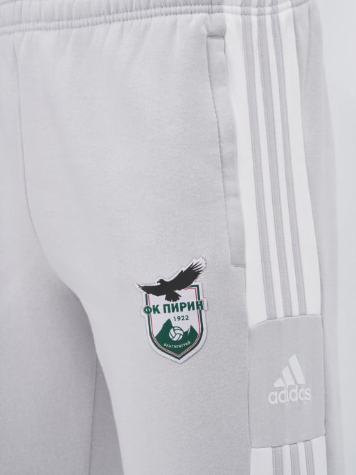 PIRIN SQUADRA21 Sweat Pant