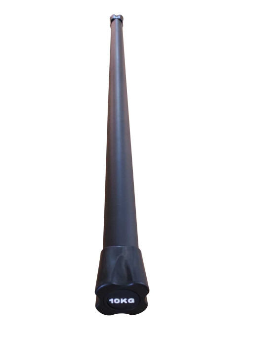 ORION Bat pentru aerobica – 10 Kg