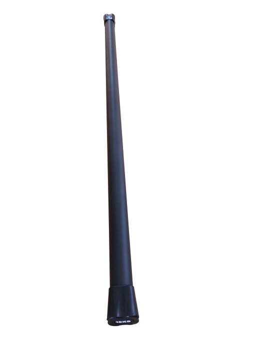 ORION Bat pentru aerobica – 10 Kg