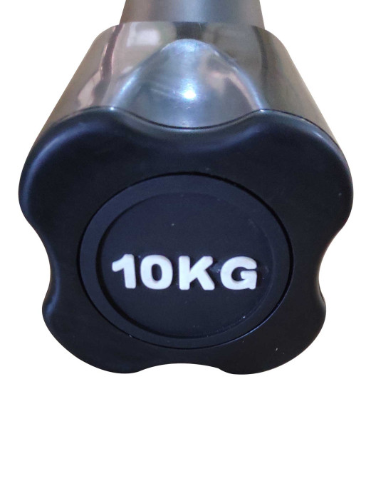 ORION Bat pentru aerobica – 10 Kg