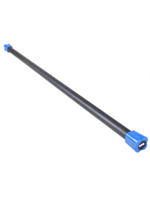 ORION Bat pentru aerobica – 6 kg