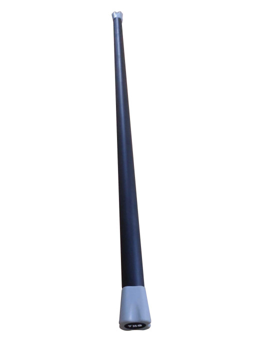 ORION Μπάρα αεροβικής – 7 kg
