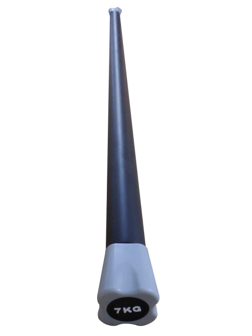 ORION Μπάρα αεροβικής – 7 kg