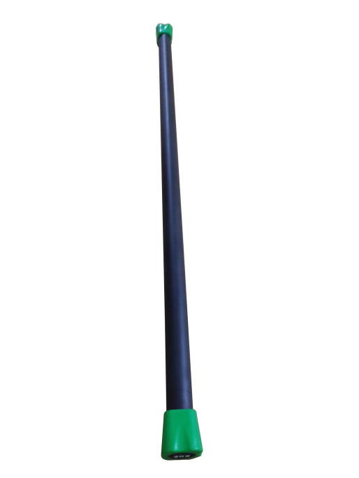 ORION Μπάρα αεροβικής – 8 kg