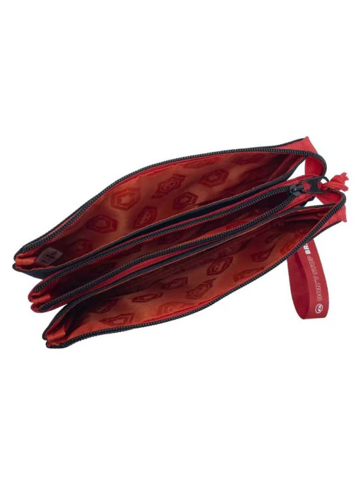 UWEAR Несесер Brawl Stars Black