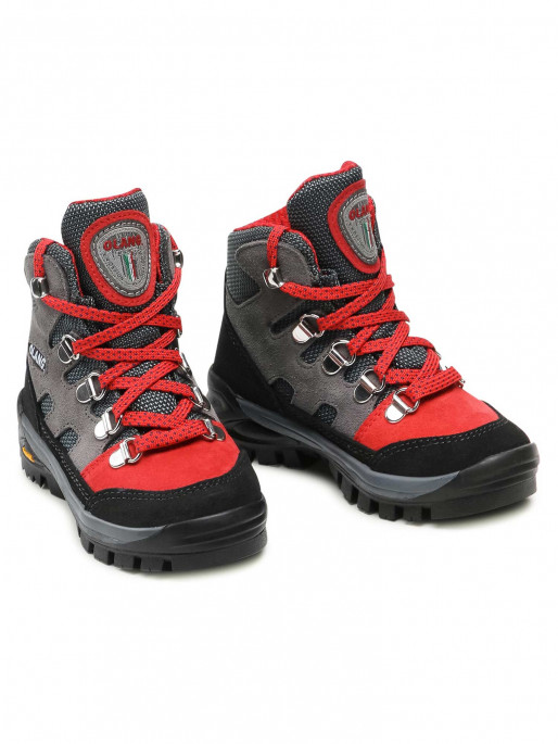 OLANG Dečije čizme PIETRO KID Boots