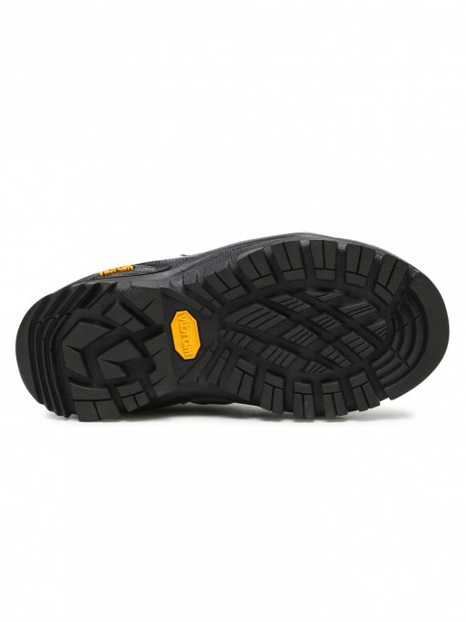OLANG Dečije čizme PIETRO KID Boots
