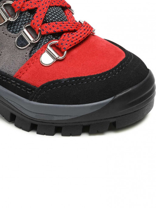 OLANG Dečije čizme PIETRO KID Boots