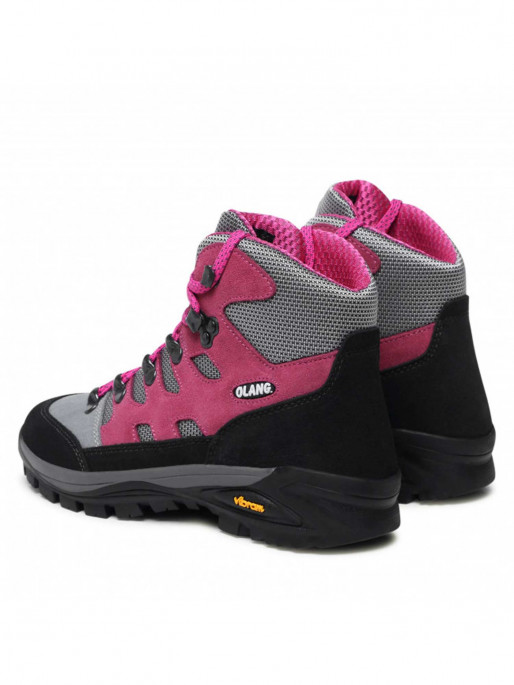 OLANG Dečije čizme PIETRO KID Boots